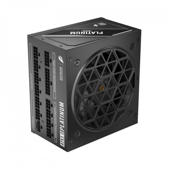 Блок живлення 1stPlayer HA-1000BA3 1000W (NGDP-PLT-1000-BK-EU)