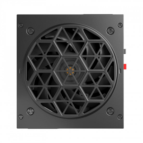 Блок живлення 1stPlayer HA-1000BA3 1000W (NGDP-PLT-1000-BK-EU)