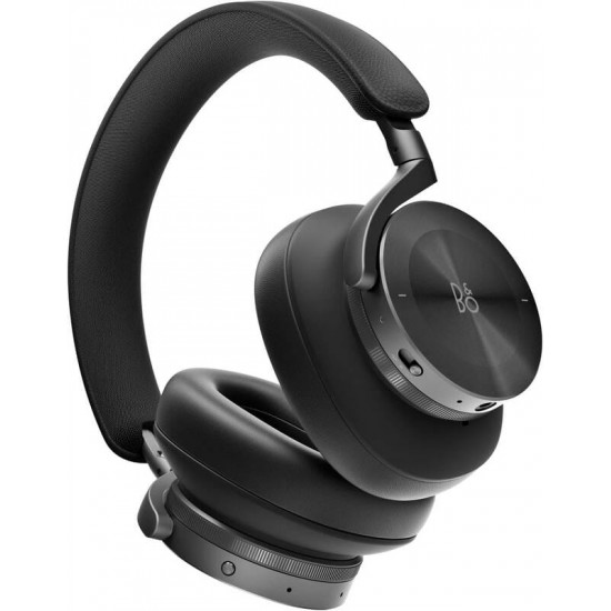 Bluetooth-гарнітура Bang&Olufsen Beoplay H95 Black (1266100)