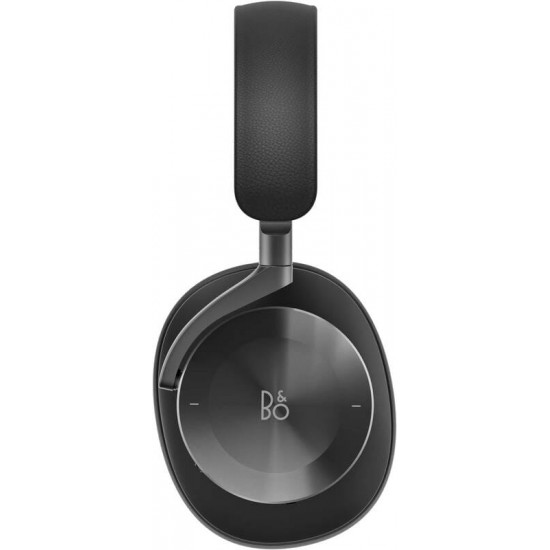 Bluetooth-гарнітура Bang&Olufsen Beoplay H95 Black (1266100)