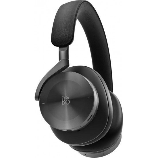 Bluetooth-гарнітура Bang&Olufsen Beoplay H95 Black (1266100)