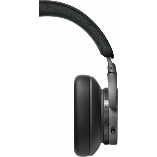 Bluetooth-гарнітура Bang&Olufsen Beoplay H95 Black (1266100)