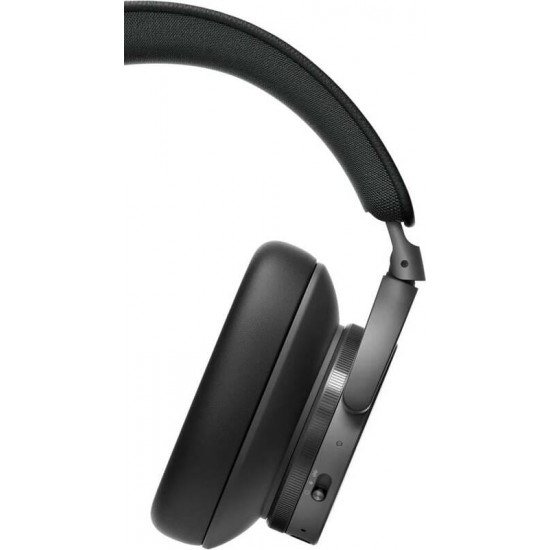 Bluetooth-гарнітура Bang&Olufsen Beoplay H95 Black (1266100)