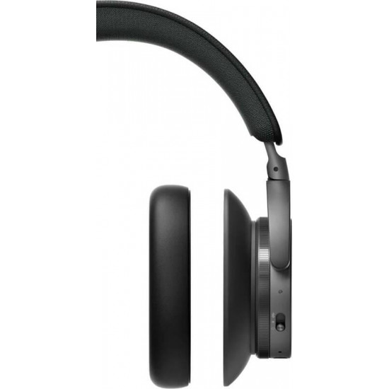 Bluetooth-гарнітура Bang&Olufsen Beoplay H95 Black (1266100)