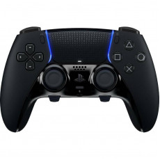 Геймпад бездротовий Sony PlayStation 5 DualSense Edge Midnight Black (1000045048)