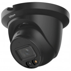 IP-камера Dahua DH-IPC-HDW2849TM-S-IL-BE (2.8мм)