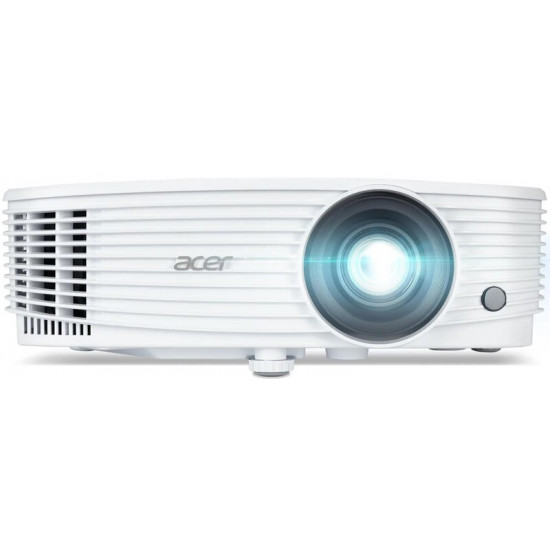 Проєктор Acer P1257 (MR.JYY11.001)