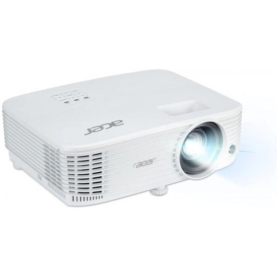 Проєктор Acer P1257 (MR.JYY11.001)