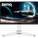 Монітор BenQ 27" EX271Q (9H.LNCLB.QBE) IPS Black 180Hz