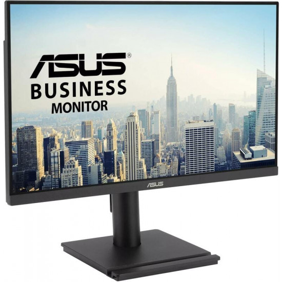 Монітор Asus 23.8" VA249QGS (90LM02W1-B01171) IPS Black 120Hz