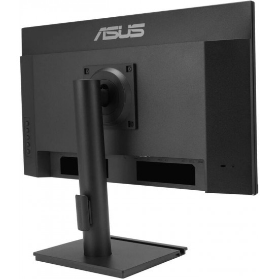 Монітор Asus 23.8" VA249QGS (90LM02W1-B01171) IPS Black 120Hz