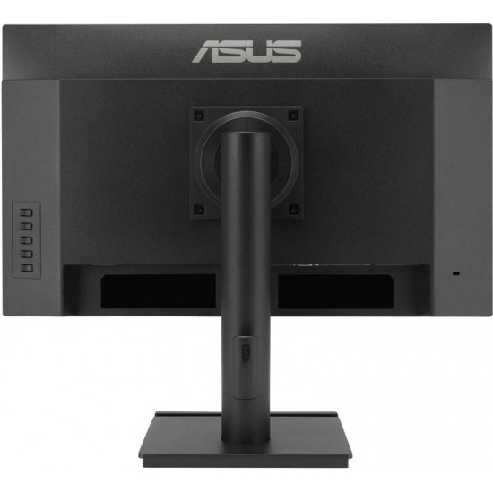 Монітор Asus 23.8" VA249QGS (90LM02W1-B01171) IPS Black 120Hz