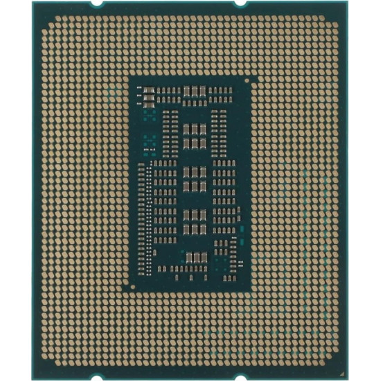 Процесор Intel Core i5 14400 2.5GHz (20MB, Raptor Lake Refresh, 65W, S1700) Tray (CM8071504821112)