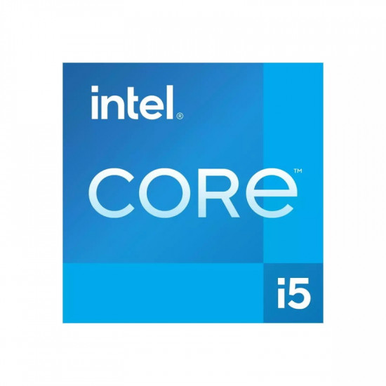Процесор Intel Core i5 14400 2.5GHz (20MB, Raptor Lake Refresh, 65W, S1700) Tray (CM8071504821112)