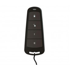 Радиобрелок Pyronix KEYFOB-WE