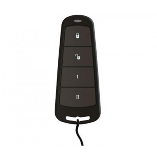 Радиобрелок Pyronix KEYFOB-WE
