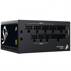 Блок живлення 1stPlayer PS-650SFX 650W (SFX-GLD-650-BK-EU)