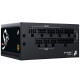 Блок живлення 1stPlayer PS-650SFX 650W (SFX-GLD-650-BK-EU)