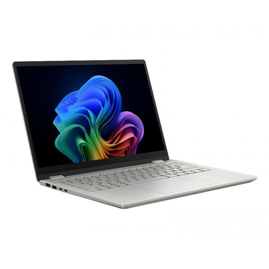 Ноутбук Acer Swift Edge 14 AI SFE14-51T-94CW (NX.JG4EU.005) White