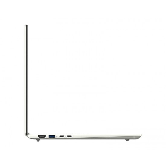 Ноутбук Acer Swift Edge 14 AI SFE14-51T-94CW (NX.JG4EU.005) White