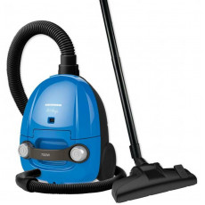 Пилосос Heinner HVC-M700BL