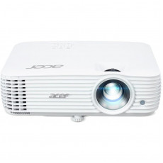 Проєктор Acer X1529HK (MR.JV811.001)