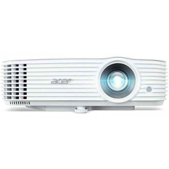 Проєктор Acer X1529HK (MR.JV811.001)
