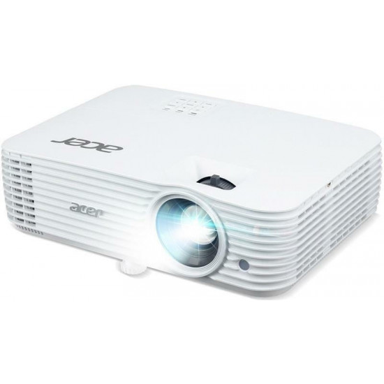 Проєктор Acer X1529HK (MR.JV811.001)