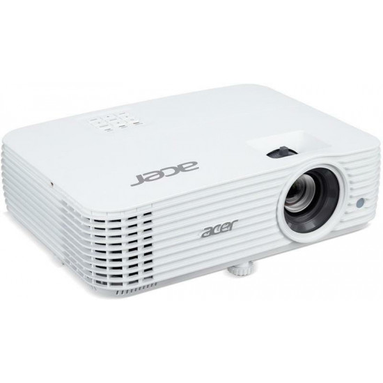 Проєктор Acer X1529HK (MR.JV811.001)