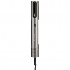 Фен-щітка Babyliss Pro BAB6880E
