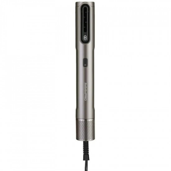 Фен-щітка Babyliss Pro BAB6880E