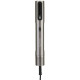 Фен-щітка Babyliss Pro BAB6880E