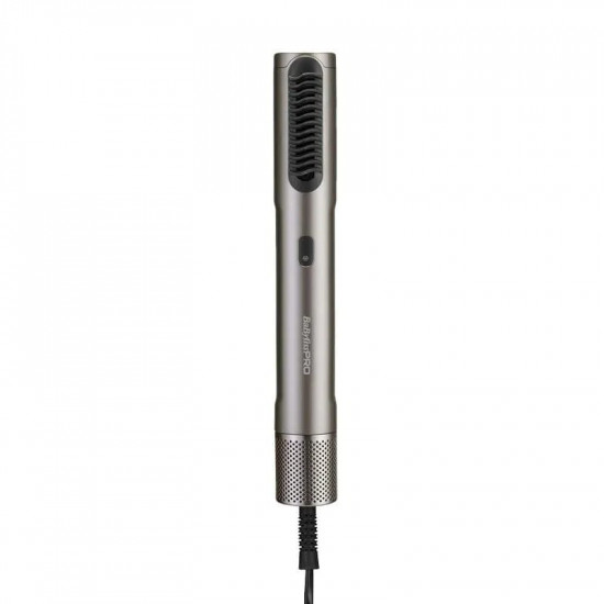 Фен-щітка Babyliss Pro BAB6880E