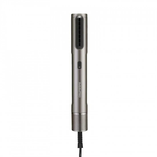 Фен-щітка Babyliss Pro BAB6880E