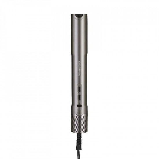 Фен-щітка Babyliss Pro BAB6880E