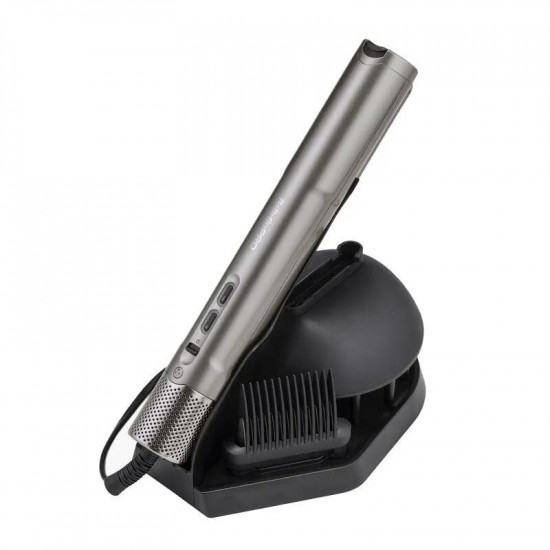 Фен-щітка Babyliss Pro BAB6880E