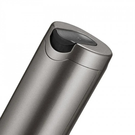 Фен-щітка Babyliss Pro BAB6880E