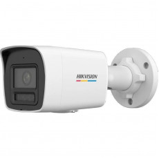 IP-камера Hikvision DS-2CD1047G2H-LIUF (4мм)