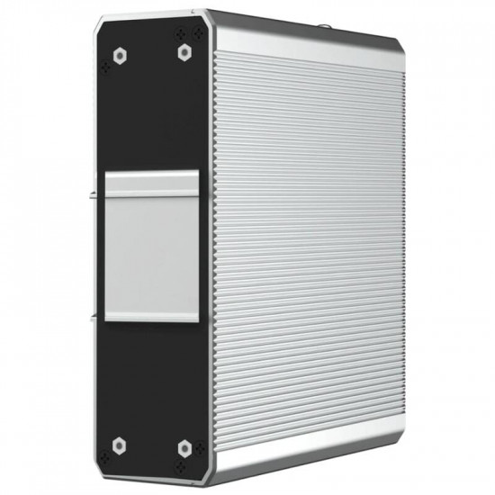 Комутатор Ruijie Reyee RG-NIS2100-4GT2SFP-HP