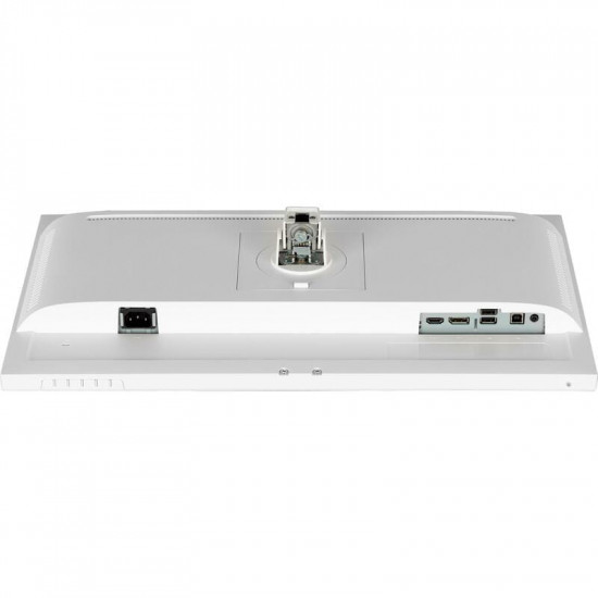 Монітор Iiyama 23.8" ProLite XUB2497HSU-W2 IPS White 100Hz