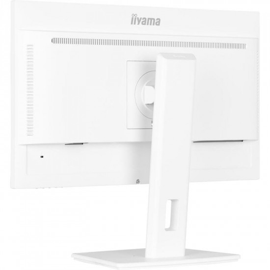 Монітор Iiyama 23.8" ProLite XUB2497HSU-W2 IPS White 100Hz