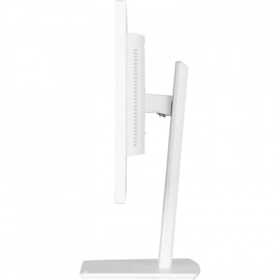 Монітор Iiyama 23.8" ProLite XUB2497HSU-W2 IPS White 100Hz