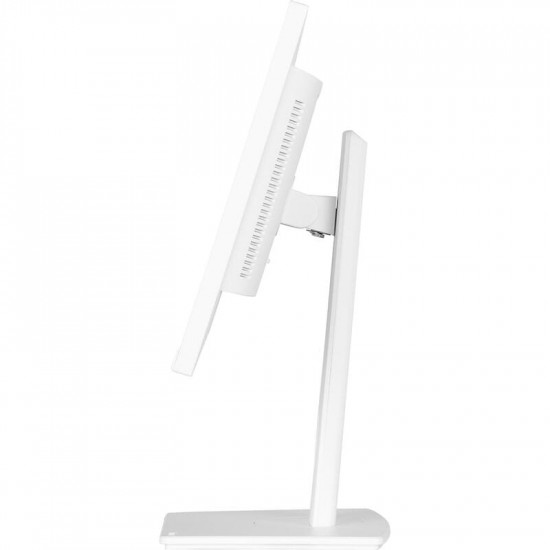 Монітор Iiyama 23.8" ProLite XUB2497HSU-W2 IPS White 100Hz