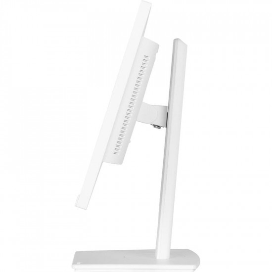 Монітор Iiyama 23.8" ProLite XUB2497HSU-W2 IPS White 100Hz