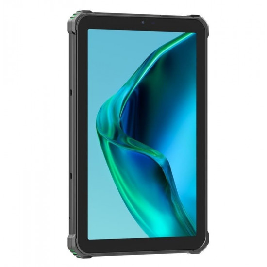 Планшет Oukitel RT3 Pro 4/128GB Green (6931940767170)