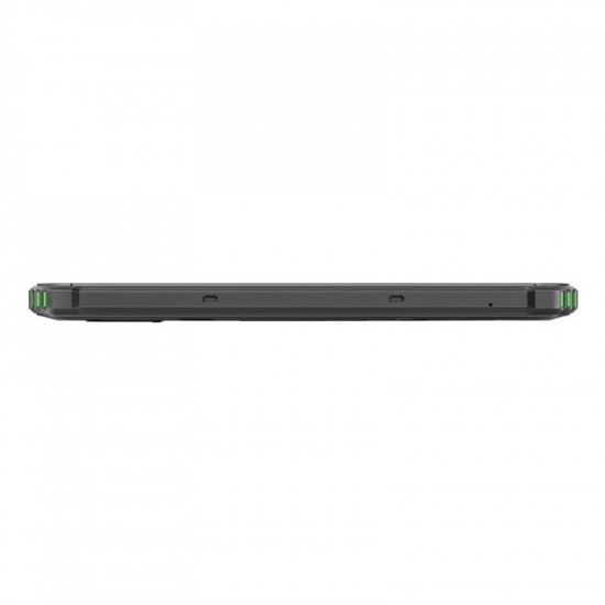 Планшет Oukitel RT3 Pro 4/128GB Green (6931940767170)