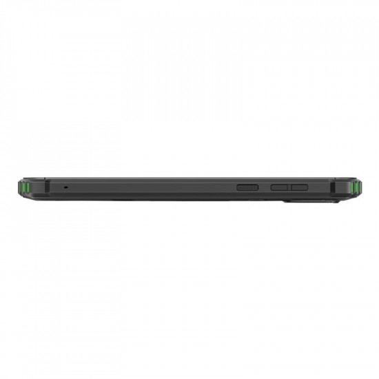 Планшет Oukitel RT3 Pro 4/128GB Green (6931940767170)