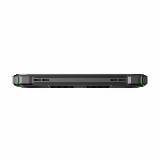Планшет Oukitel RT3 Pro 4/128GB Green (6931940767170)