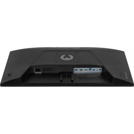 Монітор Iiyama 27" G-Master G2771HSU-B1 IPS Black 240Hz