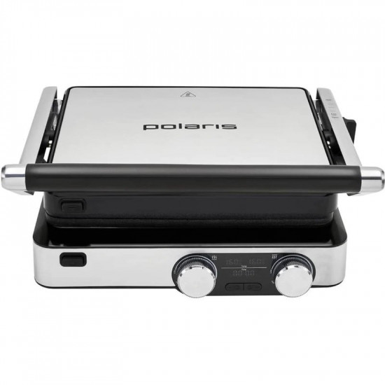 Гриль Polaris PGP 7001D